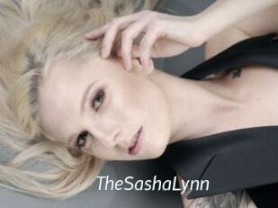 TheSashaLynn
