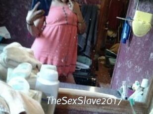 TheSexSlave2017