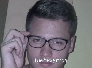 TheSexyEros