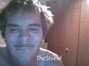 TheShield