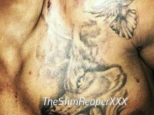 TheSlimReaperXXX