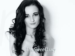 TheSweetLucy