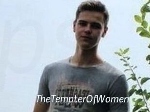 The_Tempter_Of_Women