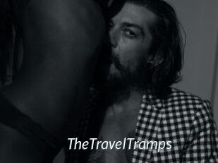 TheTravelTramps