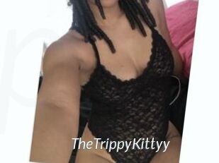TheTrippyKittyy