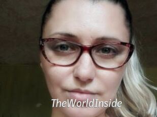 TheWorldInside