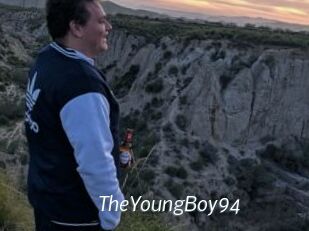 TheYoungBoy94
