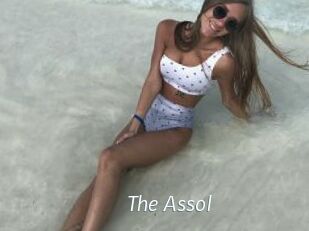 The_Assol