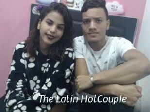 The_Latin_HotCouple
