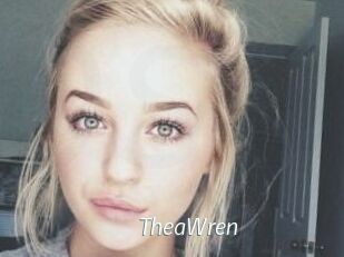 TheaWren