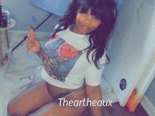 Theartheaux