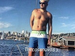 Thecasanova83