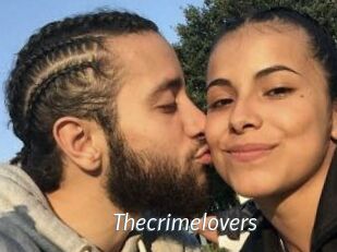 Thecrimelovers