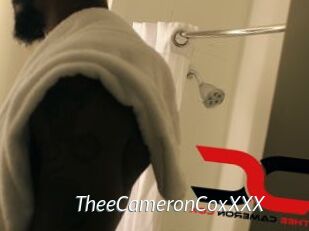 TheeCameronCoxXXX