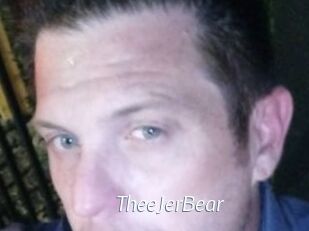 TheeJerBear