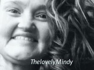 ThelovelyMindy