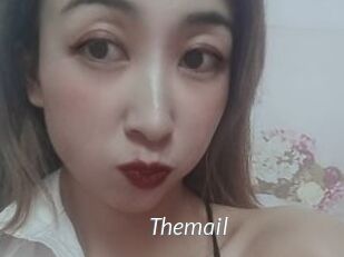 Themail