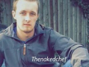 Thenaked_chef