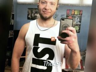 Theo91