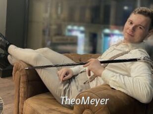 TheoMeyer
