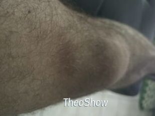 TheoShow