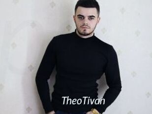 TheoTivan