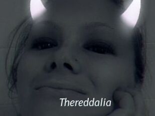 Thereddalia
