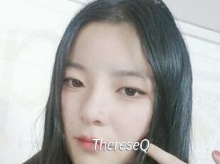 ThereseQ
