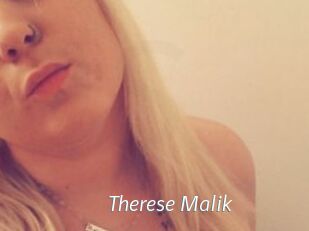 Therese_Malik
