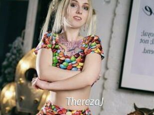TherezaJ