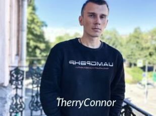 TherryConnor