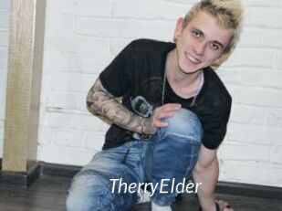 TherryElder