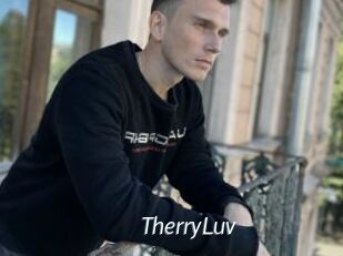 TherryLuv