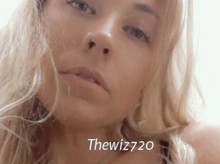 Thewiz720