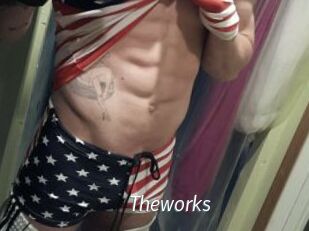 Theworks