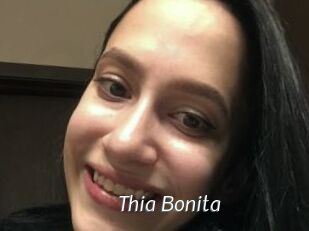Thia_Bonita