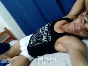 Thiago19