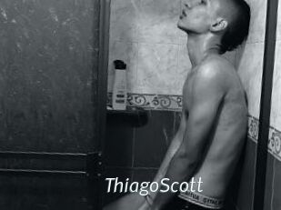 ThiagoScott