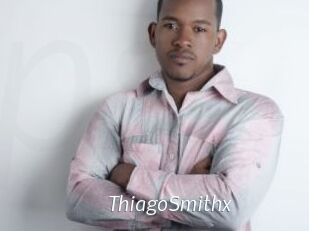 ThiagoSmithx