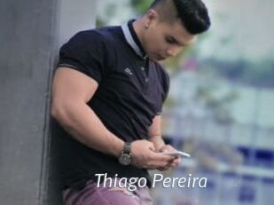 Thiago_Pereira