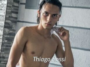 Thiago_Rossi
