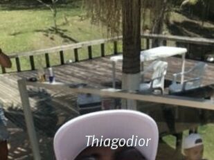Thiagodior