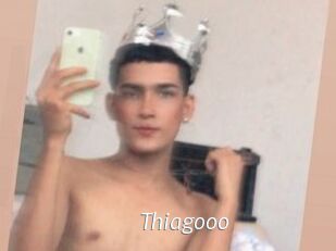 Thiagooo