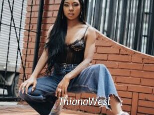 ThianaWest