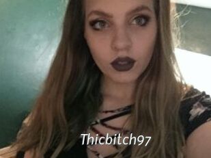 Thicbitch97