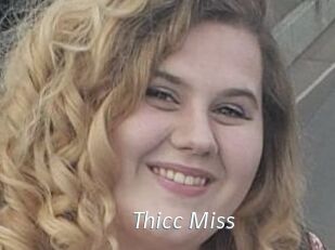 Thicc_Miss