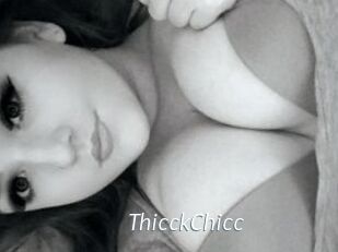 ThicckChicc