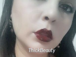 ThickBeauty