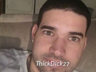 ThickDick27