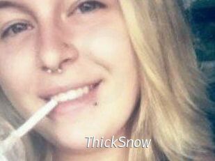 ThickSnow